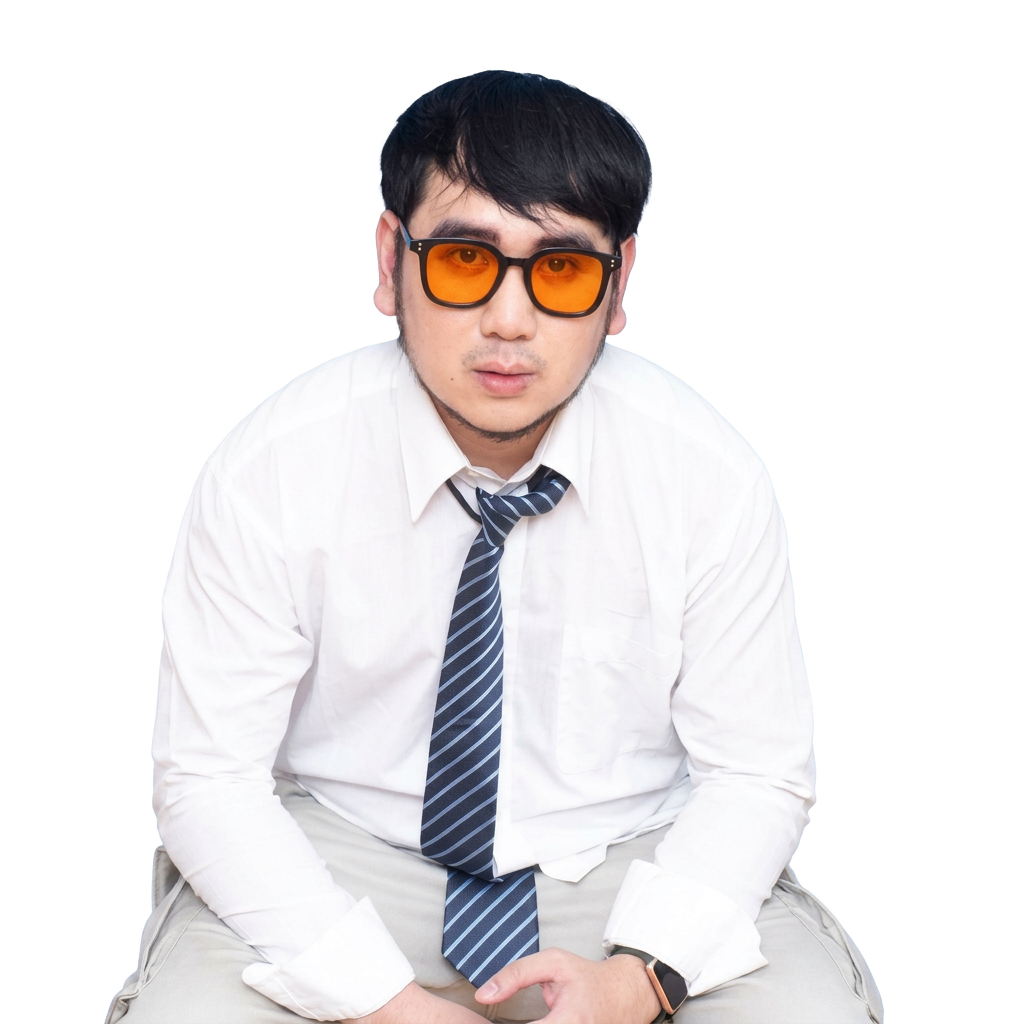 Sir Dre